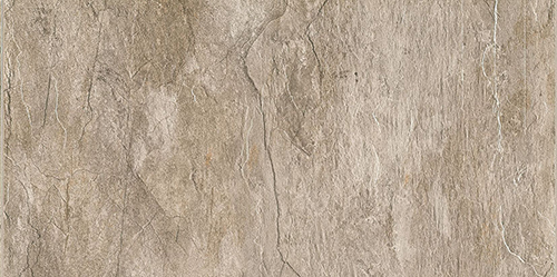 738719 Ardoise Ecru 40x80 Rex Ceramiche
