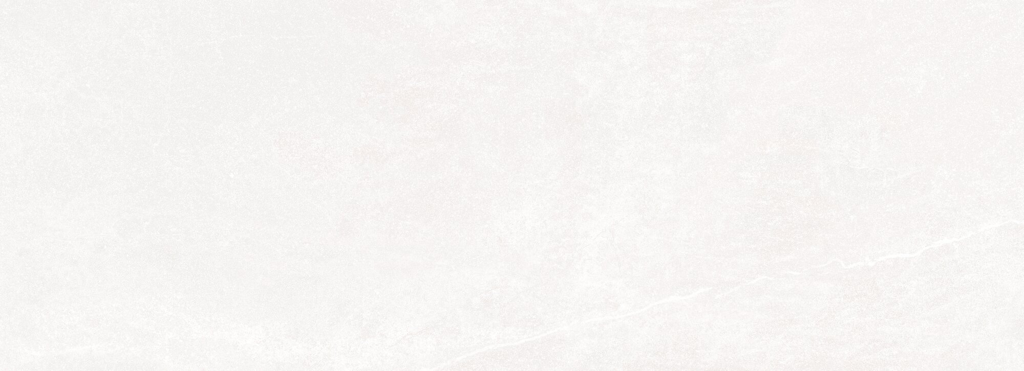 Nature White 32x90 Peronda