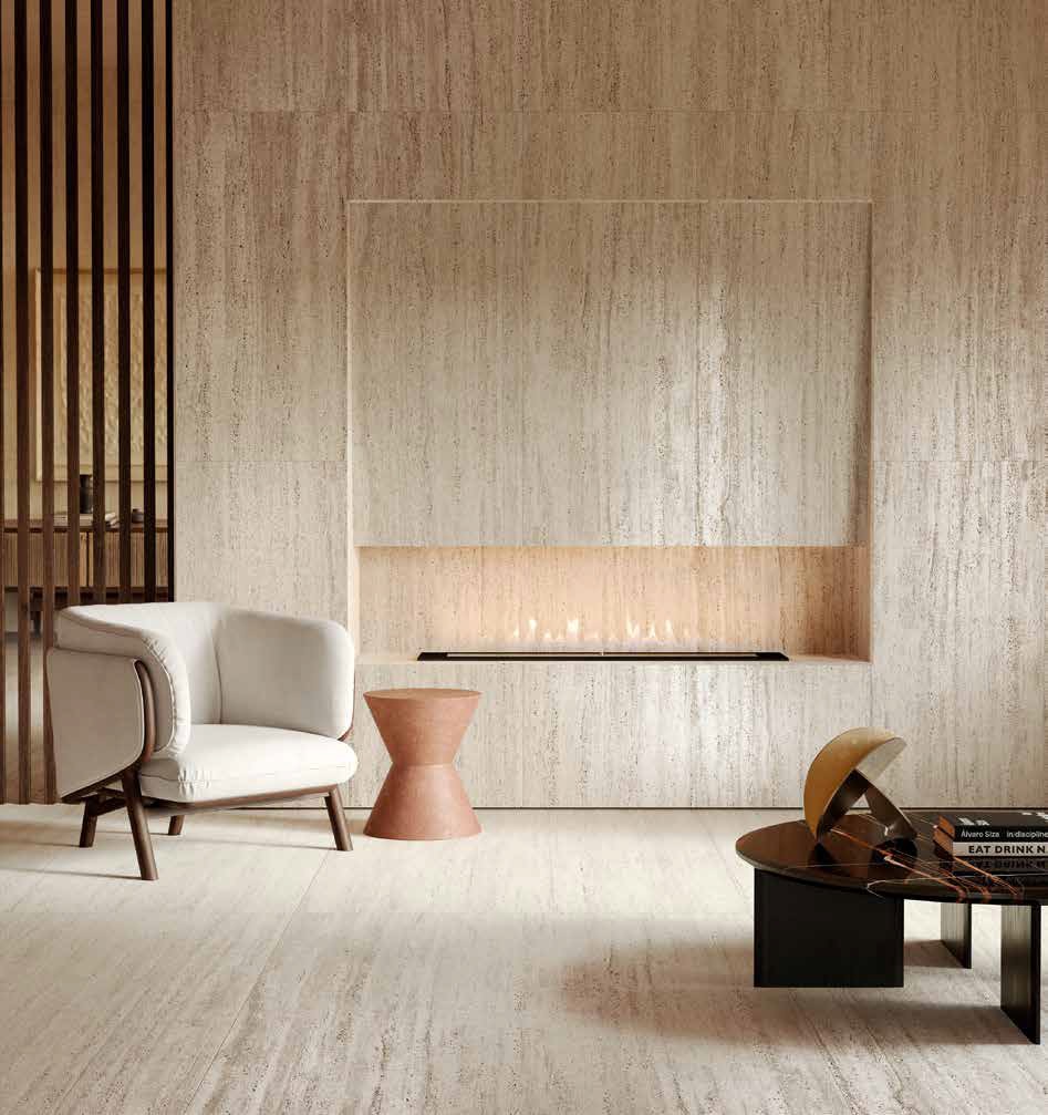 Materia Classica FAP Ceramiche фото 6
