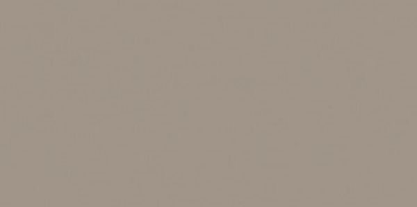 WAAMB312 Color One 20x40 RAKO
