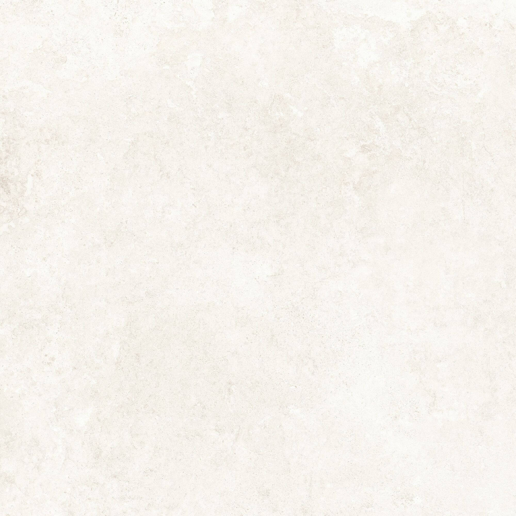 38415 Ground Bone SF/60X60X0,9/C/R 60x60 Peronda фото 2