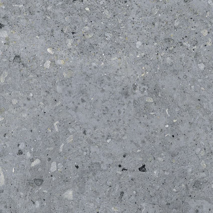 407W Calpe Cemento Antideslizante 30x30 VIVES