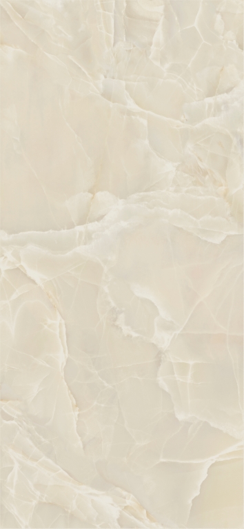 Onyx Sable Pulido Rect 120x260 Baldocer