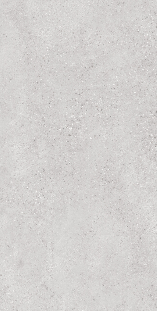 R017-CA Nephrite Grigio карвинг 600x1200 AVS фото 3