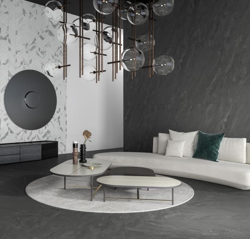 Beton Nanogress