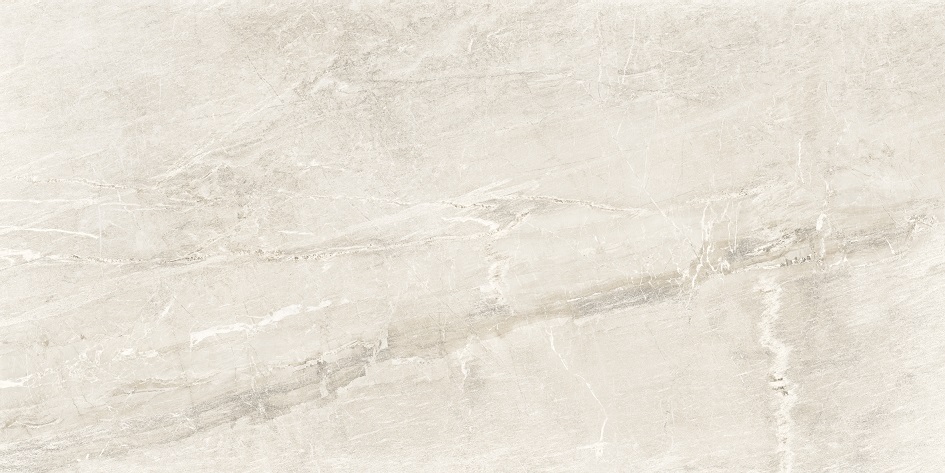 Marble 401 Siena R9 1200х600x9 Kerastep