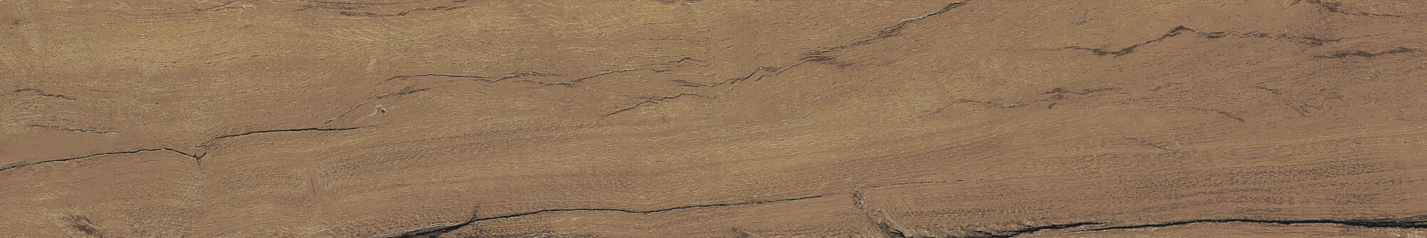 39699 Fs Forest Plank Natural 7,3x45x0,95 Peronda