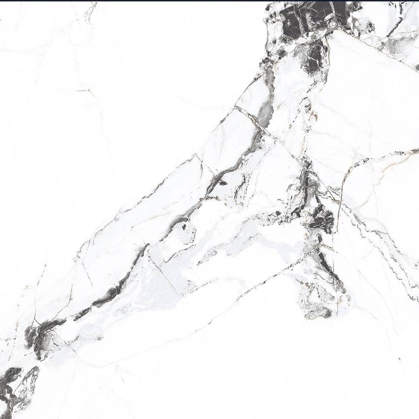 SR104 Videl Bianco sugar 600x600x9 PrimaVera