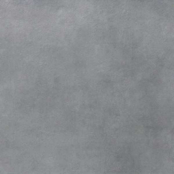 DAR63724 Extra 60x60 RAKO