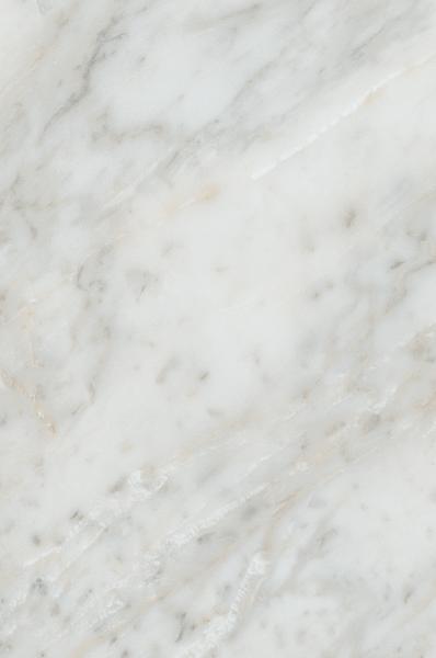 8352 Каприччо белый глянцевый 20x30 Kerama Marazzi