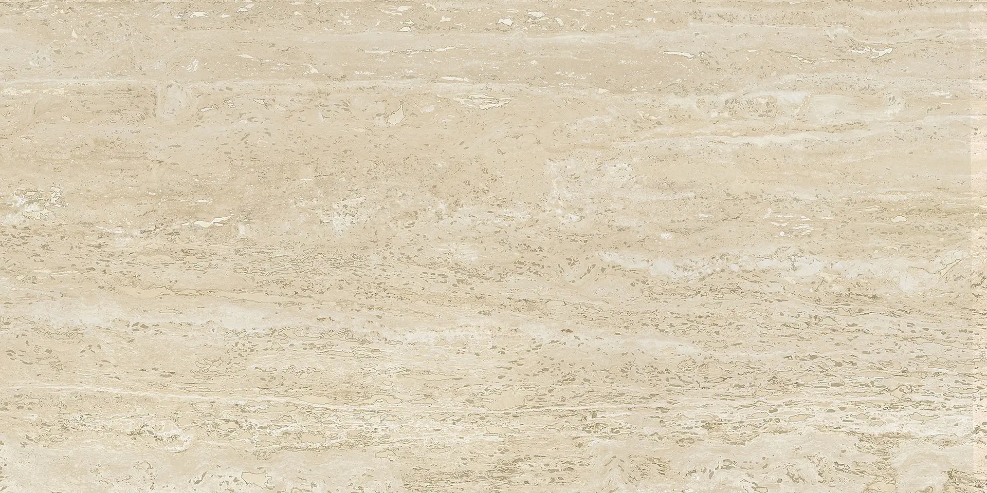 TR03BA I Travertini Beige Vein Cut SQ. 60x120 Italgraniti