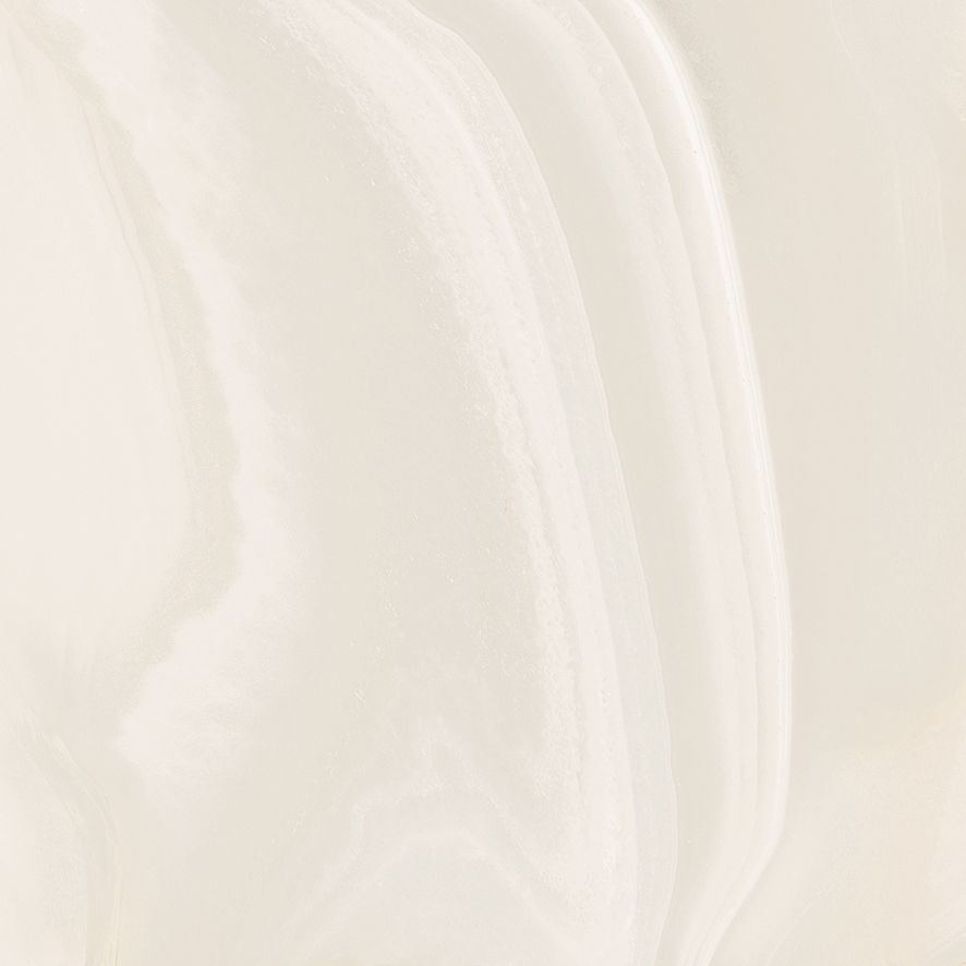 Onyx Queen Cream Кремовый Полированный 60х60 Ceradim