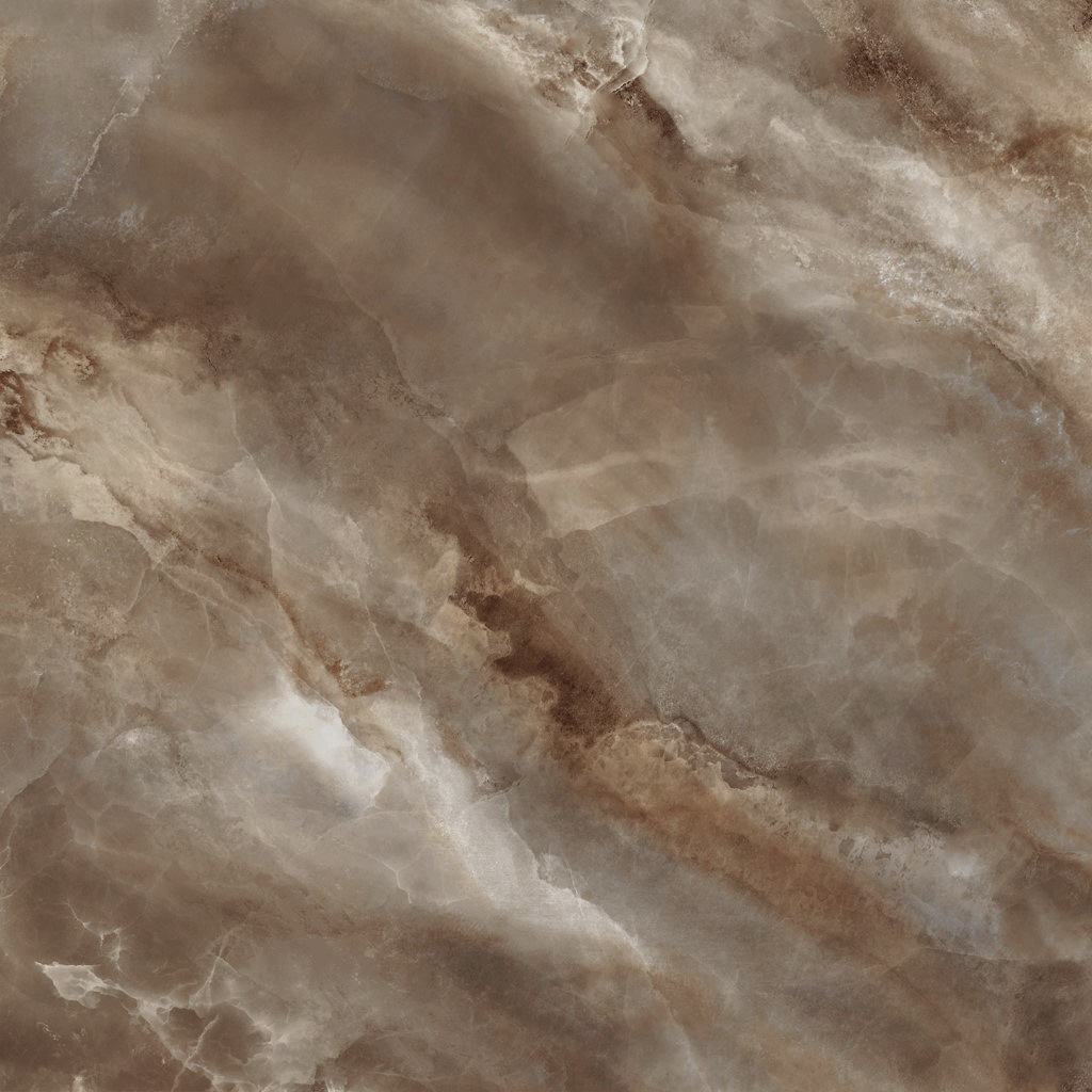 6060CLU21P Columbia Sand 60x60 LCM