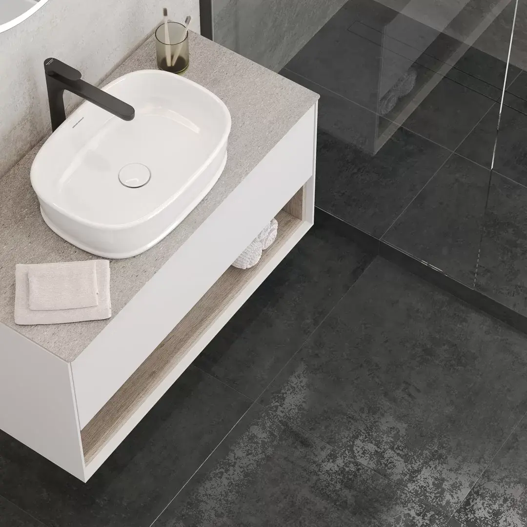 Про Фьюче Kerama Marazzi фото 6