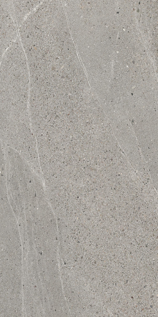 Vintage Grey Matt 60x120 Modern Tile