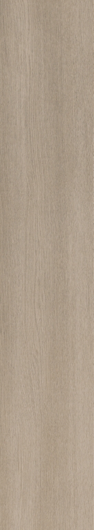 1059 Torino Grey Mate 120x20 Artcer