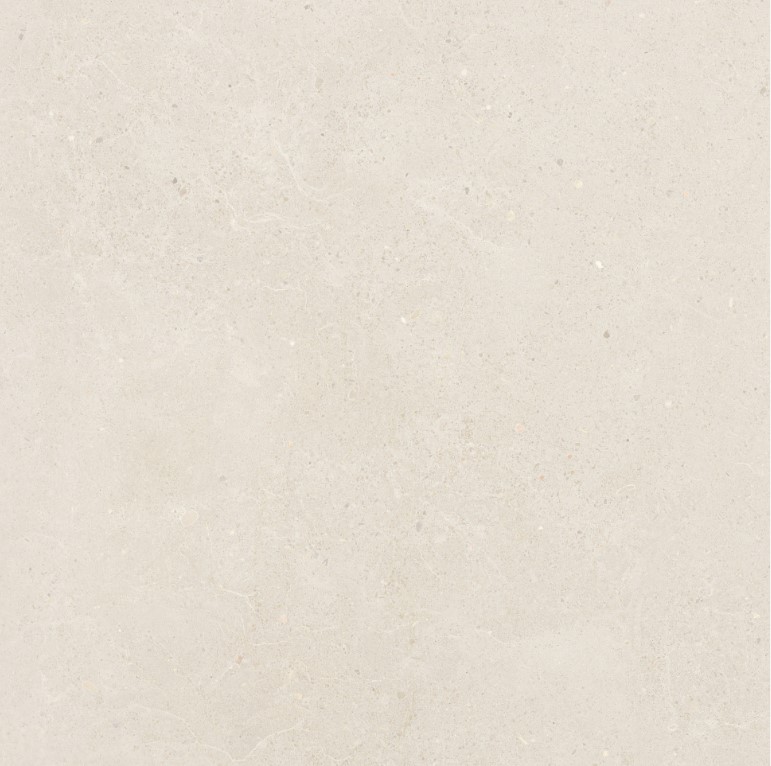 Blending Marfil 60x60 Saloni