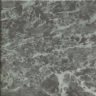 Hermitage Emerald 20х20 Mainzu