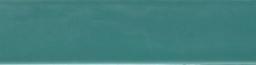 Sidney Ocean 5x30 Mainzu