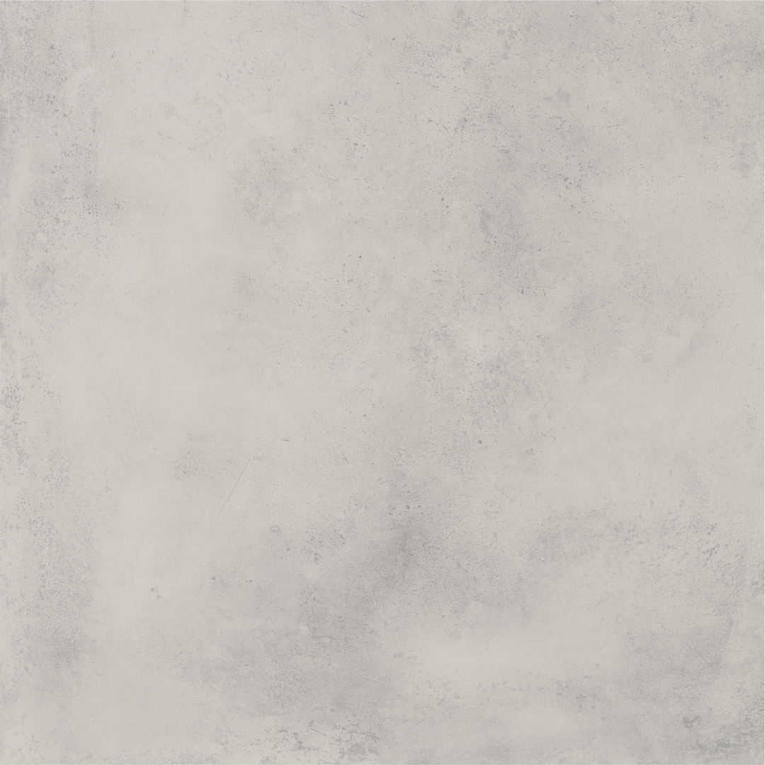 610010004103 Millenium Silver 120 Ret 120x120 Italon фото 4