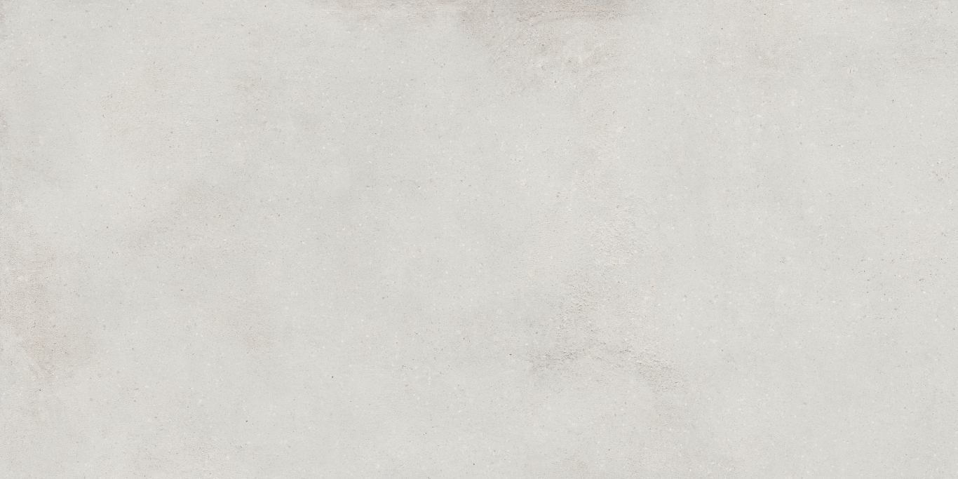 Village Soft Blanc Rect 60x120 Baldocer