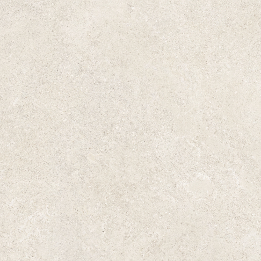 42661 Versa Sand/120X120X0,9/A/R 120x120 Peronda фото 7