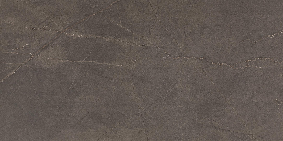 Adria Mocha Matt Rectified 60x120 Kutahya Seramik фото 3