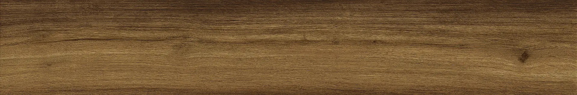 Nuance Tabac Natural Rect 20x120 Panaria