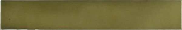 26928 Basil Green 6.5x40 EQUIPE
