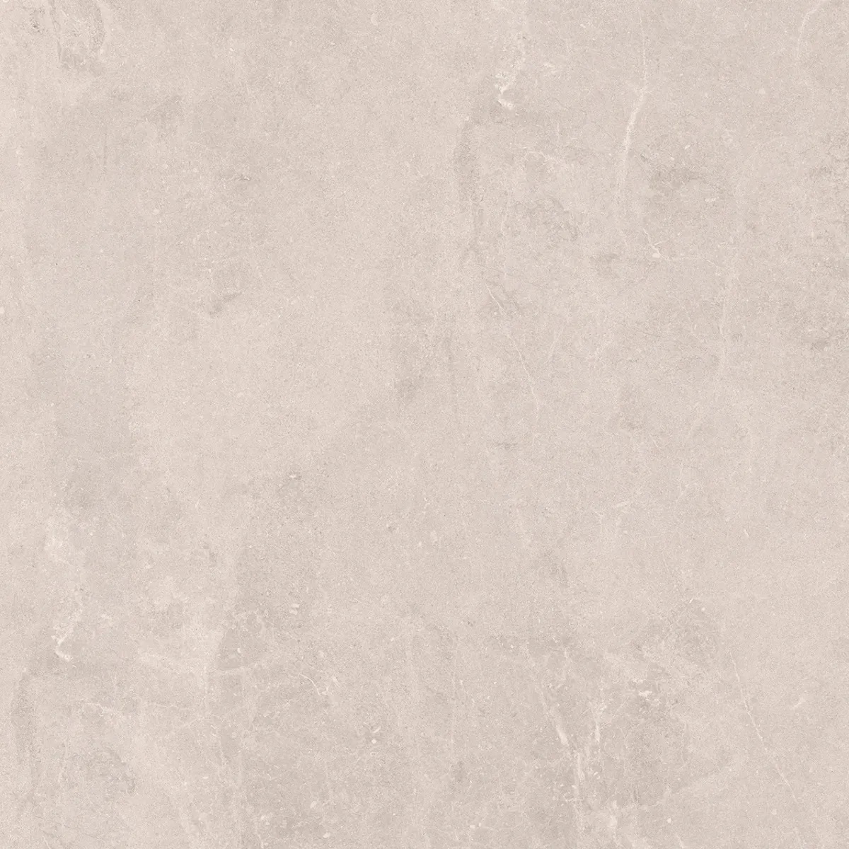 P0007701 Tunez Beige Digital Soft 90x90 Metropol Ceramica фото 7