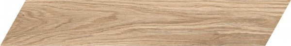 I893 Elisir Royal Beige 7,5х45 Marca Corona