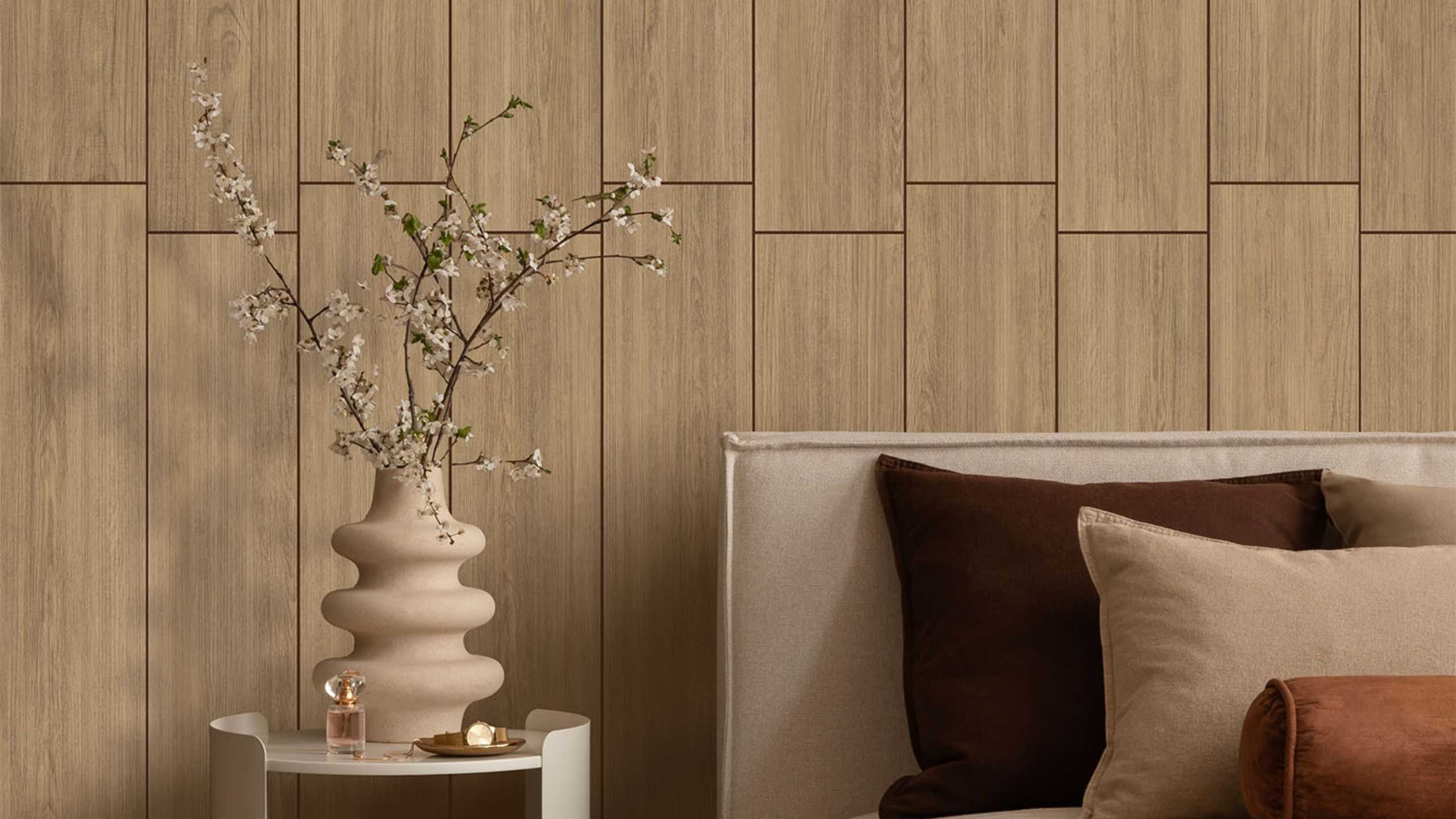 Даларна Ametis by Estima