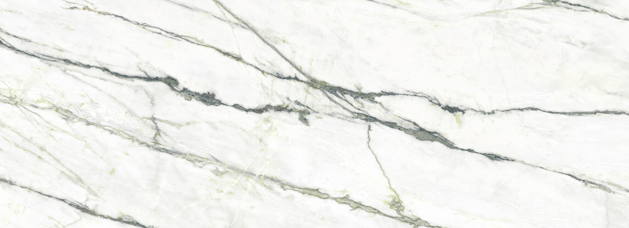 38040 Matcha Green/100X275/P 100x275 Peronda фото 7
