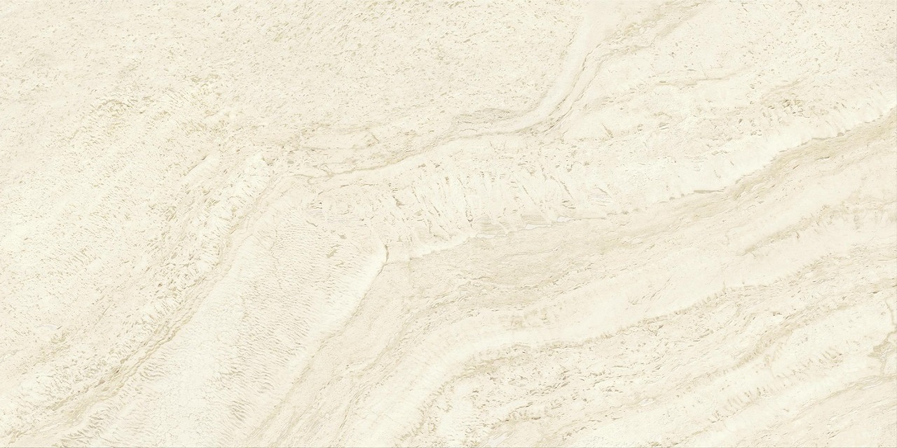 HCDD Marvel T Halo Sand Grip 60x120 Atlas Concorde