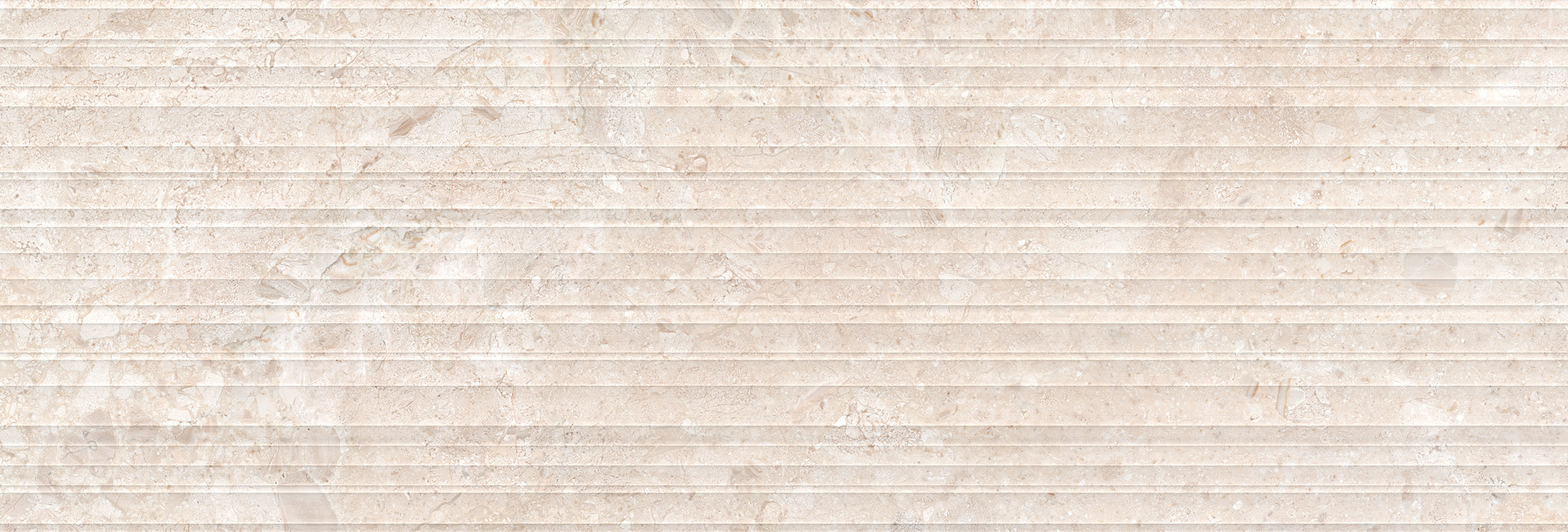 43982 Ardara Sand Stripes/33,3X100X0,98/R 33,3x100 Peronda фото 6