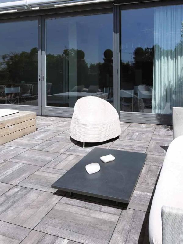 Icon Outdoor Casa Dolce Casa