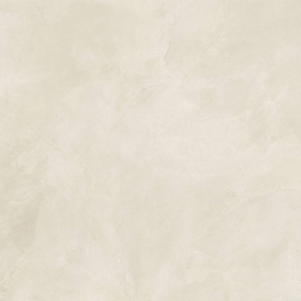 CE0H63M01 Cemento Ivory Carving 60x60 Duna