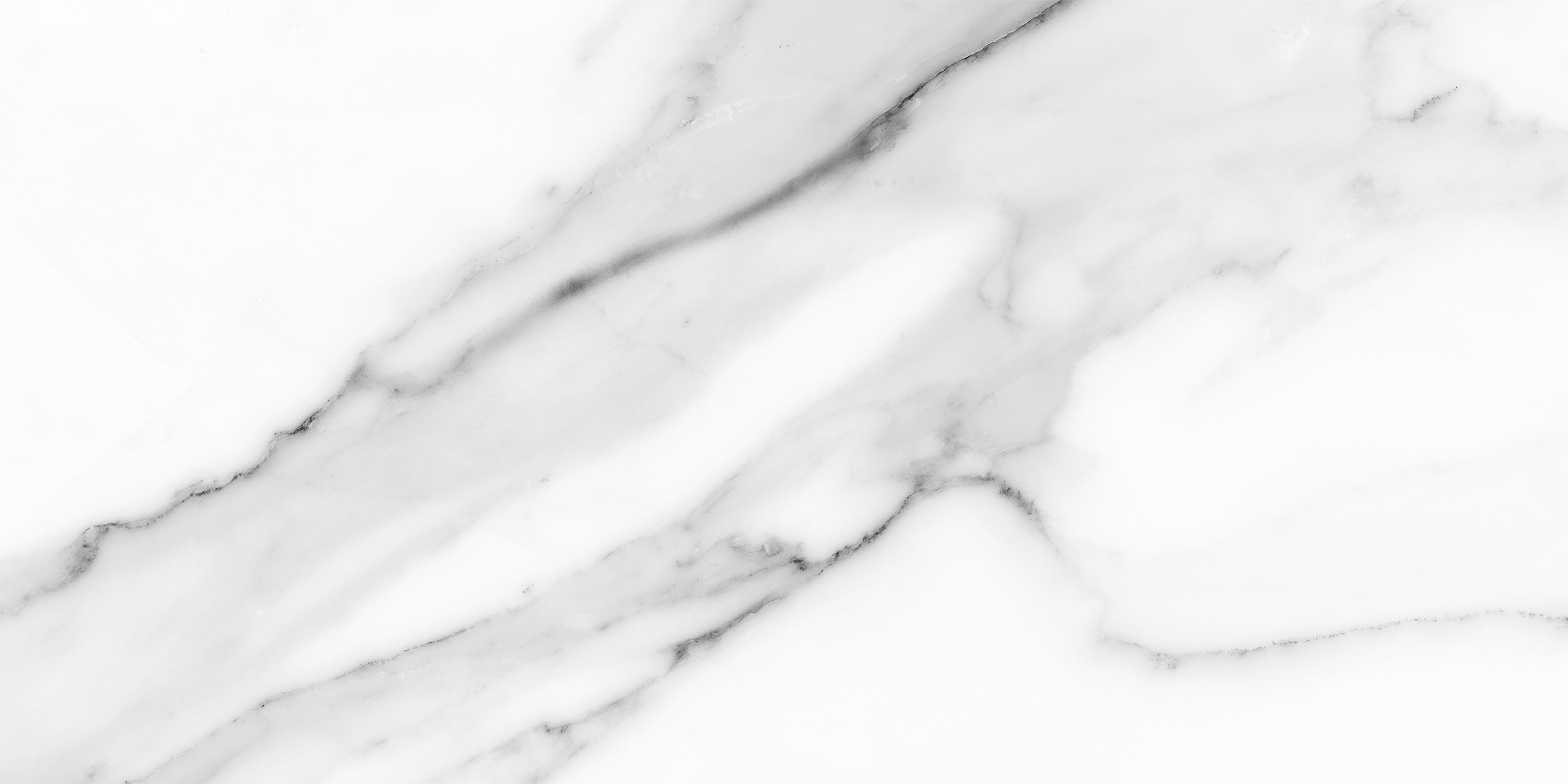 010100001773 Каррара сер глянец верх 01 30x60 Gracia Ceramica фото 6