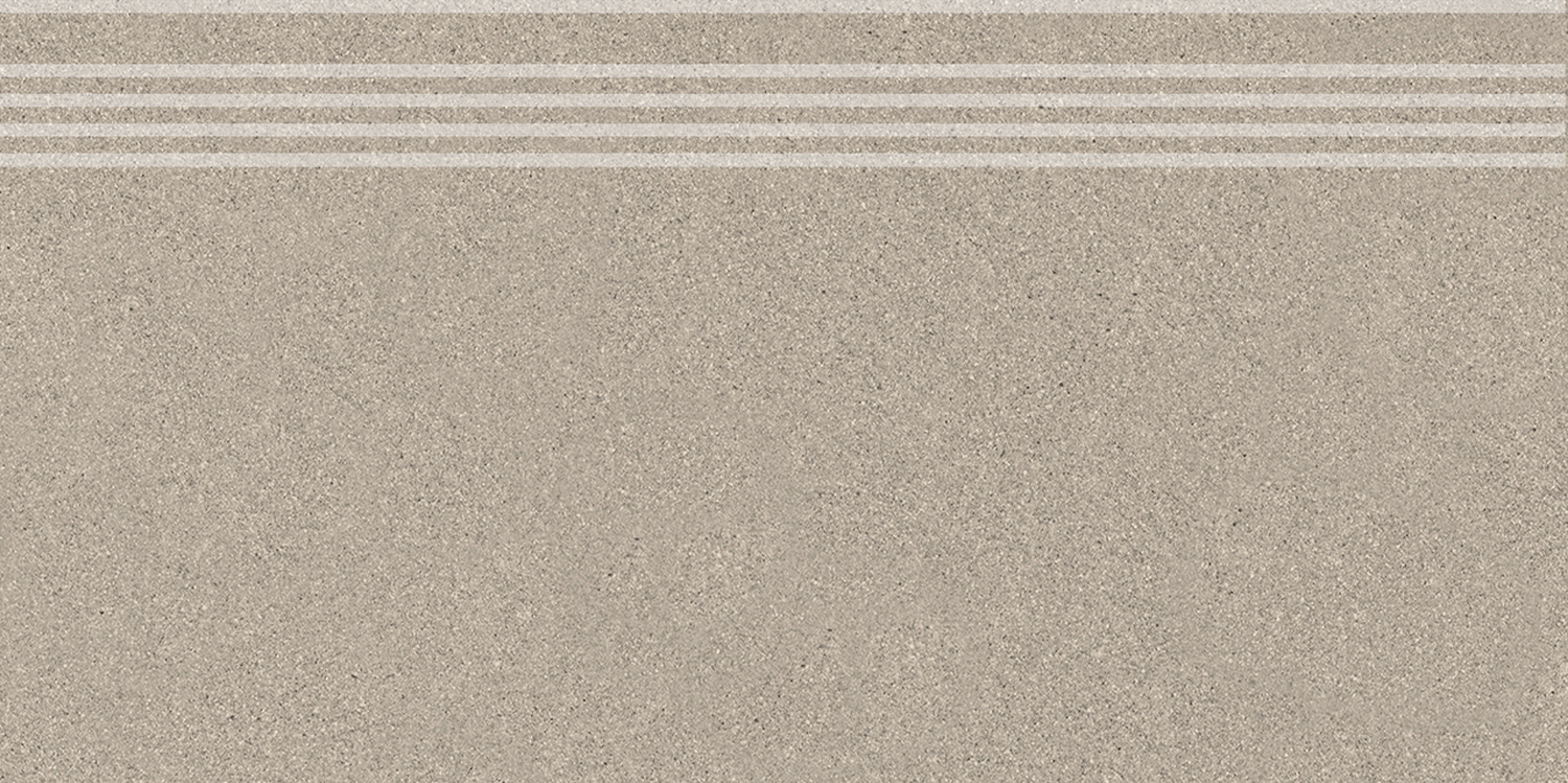 DD254120R/GR Джиминьяно бежевый матовый обрезной 30x60 Kerama Marazzi фото 3