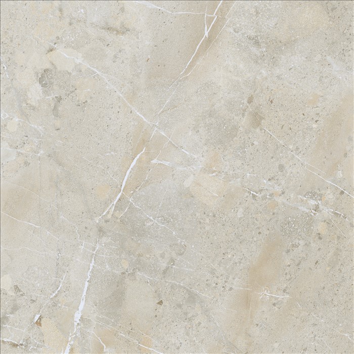 CAR3MIL2BDAA Miller Beige MT Rect 120x120 STN Ceramica