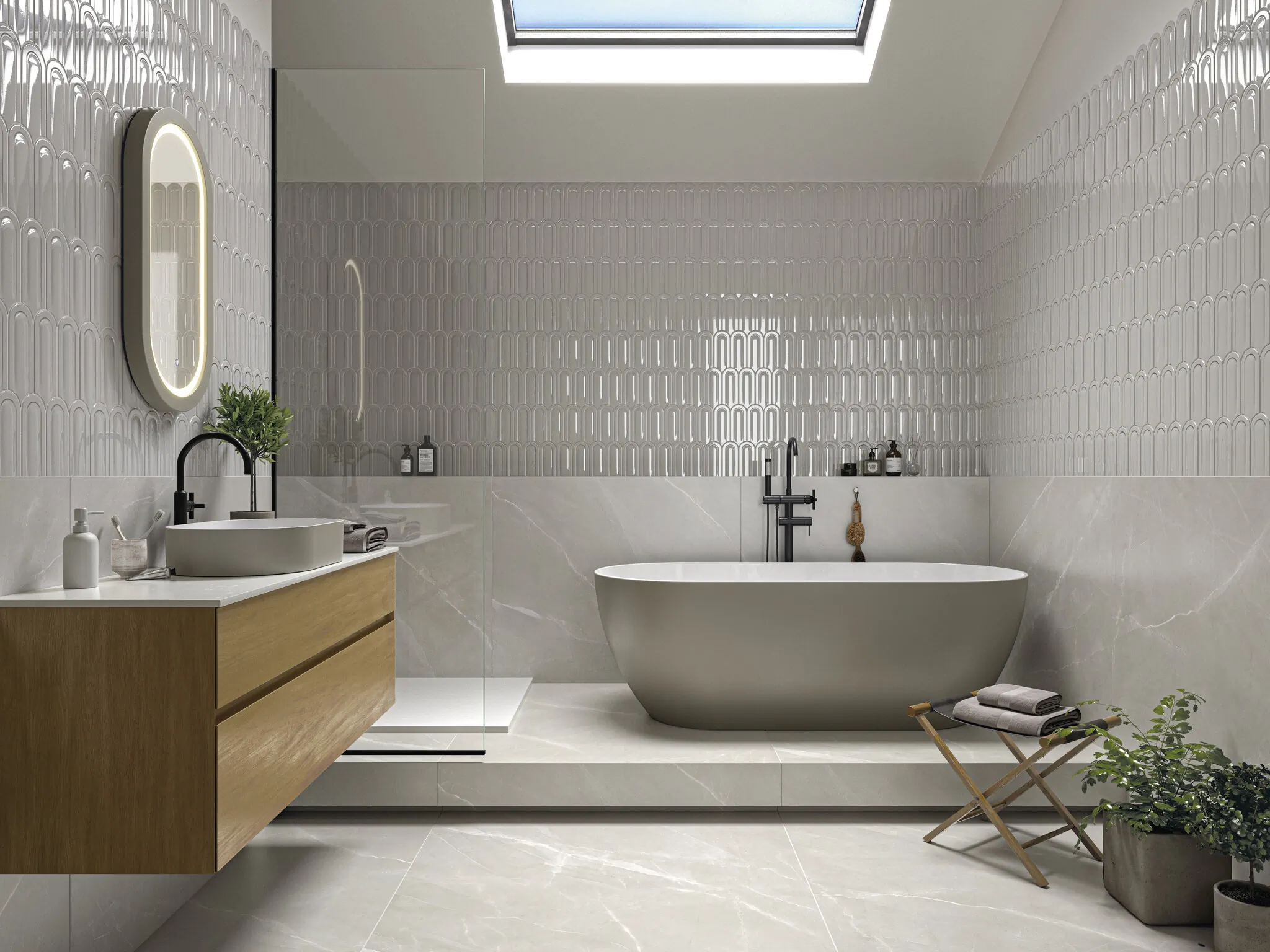 Gala Sage Brillo 8x21.5 Cifre фото 5