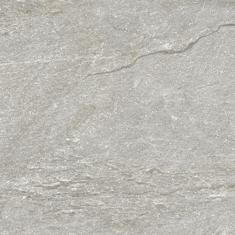 VIBES 60G RM R10 60x60 Imola Ceramica