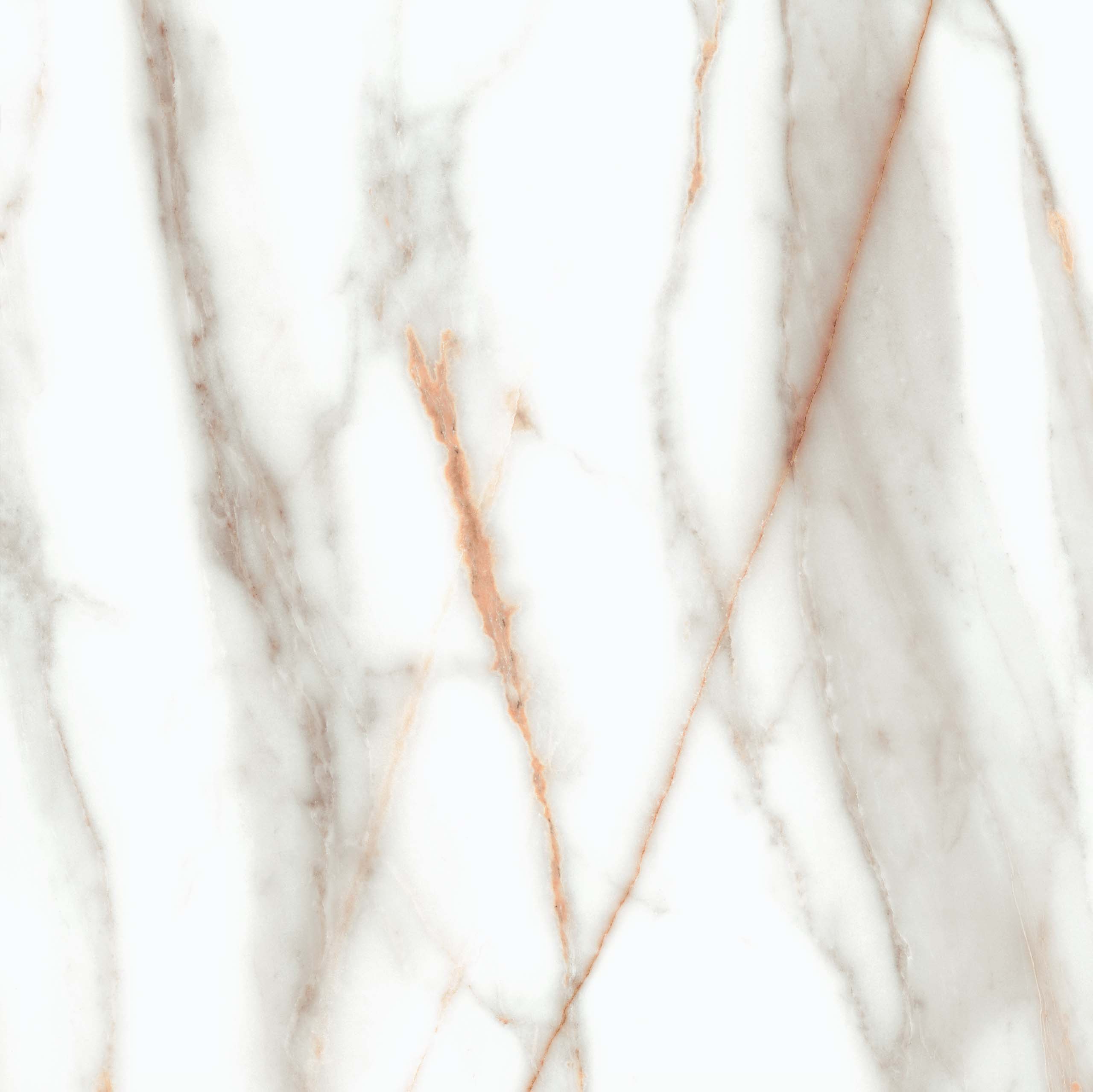 SM03 Ferrum неполированный 80x80x11 Ametis by Estima