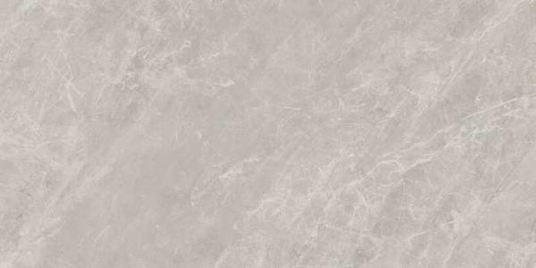 Balmoral Moon Natural Rect 60x120 Baldocer