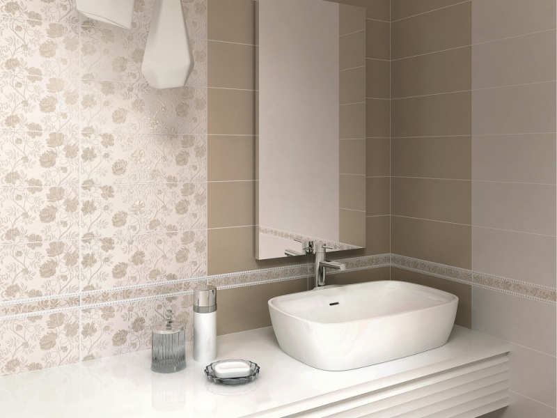 Сафьян Kerama Marazzi