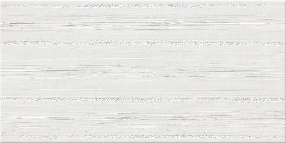 GT801VG Brasiliana Светло-бежевый 50*25 Global Tile
