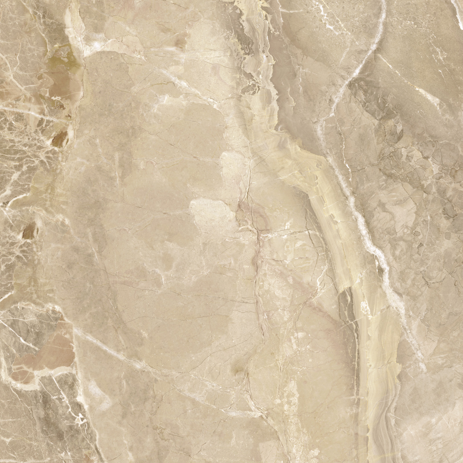 6060FRP21 Frapucino Chocolate Sugar 600x600x9.5 Delacora