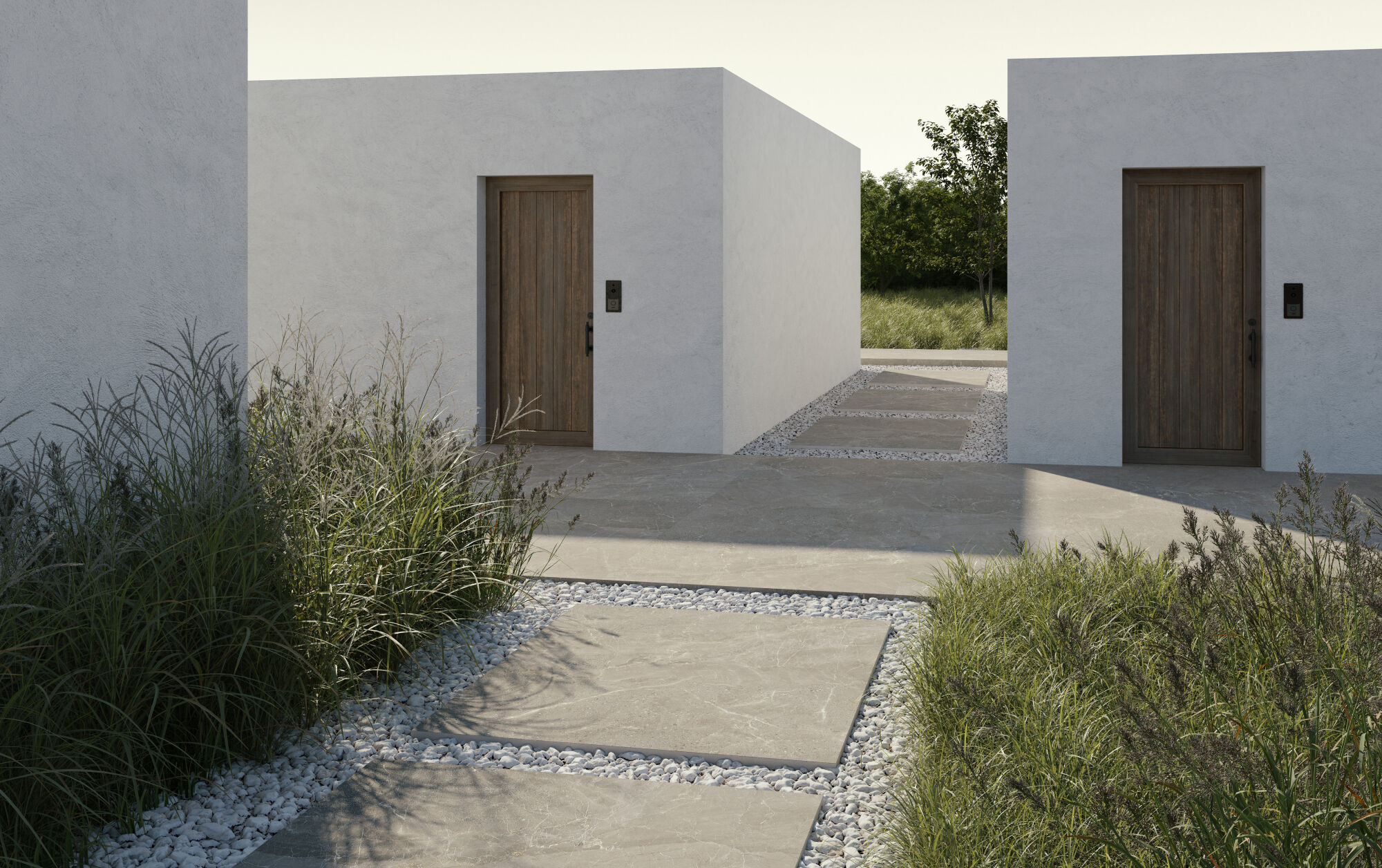 Alchemy Floor Peronda фото 3