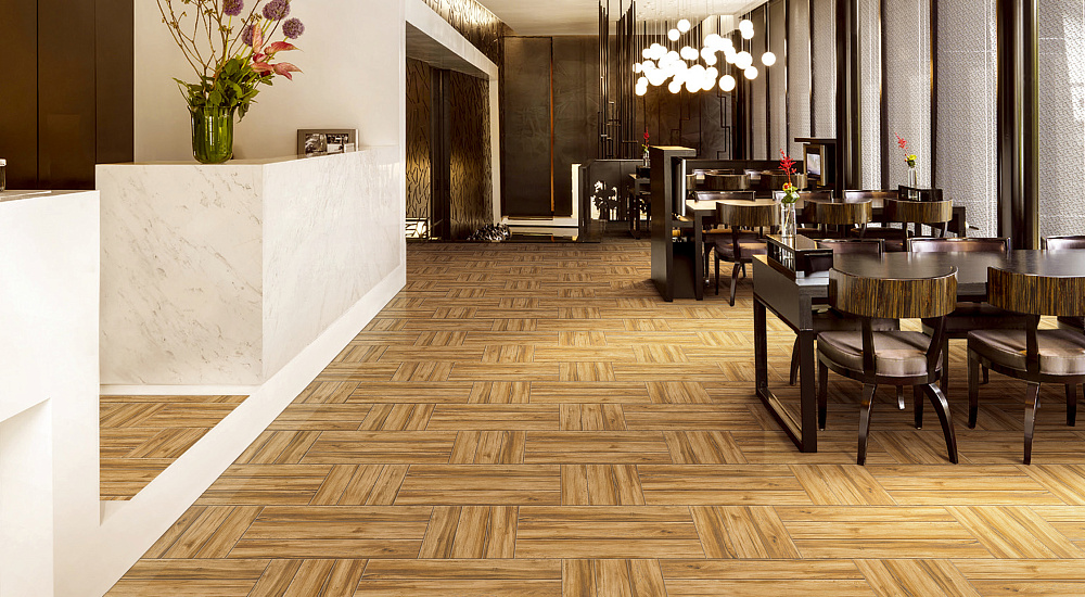 Cypress Basconi Home