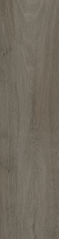 KM2080G0041R Лимба серый тёмный матовый обрезной 20x80x0,9 Kerama Marazzi